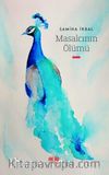 Masalcının Ölümü