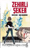 Zehirli Şeker