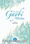 Sunullahı Gaybi Divanı (Ciltli)