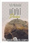 Aziz Mahmud Hüdayi Divanı (Ciltli)