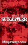 Tarihi Değiştiren Suikastler