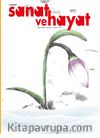 Yeniden Sanat ve Hayat Sayı:46/06 Kış 2017