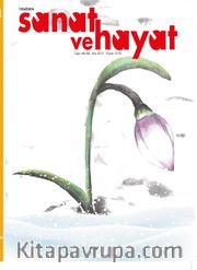Yeniden Sanat ve Hayat Sayı:46/06 Kış 2017