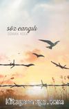 Söz Cangılı