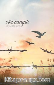 Söz Cangılı