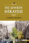 İki Şehrin Hikayesi
