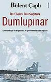 Dumlupınar