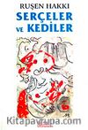 Serçeler ve Kediler