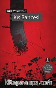 Kış Bahçesi