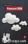 Pencere'Den
