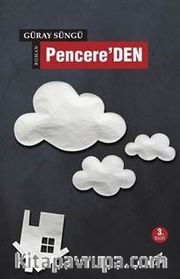 Pencere'Den