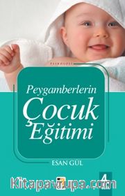 Peygamberlerin Çocuk Eğitimi