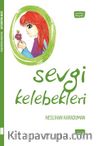 Sevgi Kelebekleri
