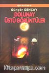 Dolunay Üstü Görüntüler