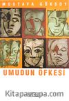 Umudun Öfkesi