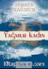 Yağmur Kadın