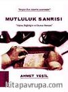 Mutluluk Sanrısı