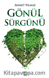 Gönül Sürgünü
