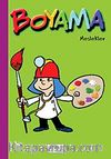 Boyama-Meslekler