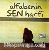 Alfabenin Sen Harfi cep boy