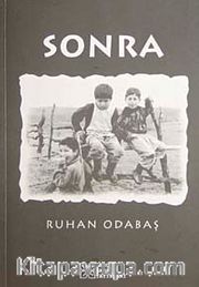 Sonra