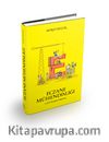 Eczane Mühendisliği