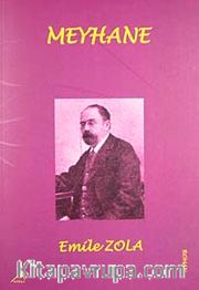 Meyhane