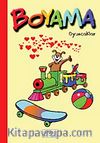 Boyama-Oyuncaklar