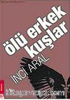 Ölü Erkek Kuşlar
