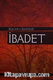 Kur'an-ı Kerim'de İbadet