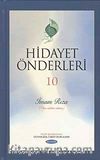 Hidayet Önderleri-10 / İmam Rıza (Ona Selam Olsun)
