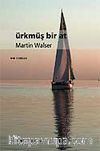Ürkmüş Bir At