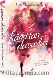 Kağıttan Duvarlar