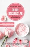 Sihirli Dokunuşlar