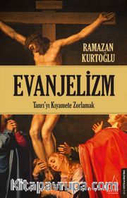 Evanjelizm