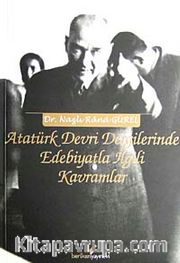 Atatürk Devri Dergilerinde Edebiyatla İlgili Kavramlar