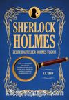 Zehir Hafiyeler Holmes Tugayı / Sherlock Holmes