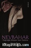 Nevbahar