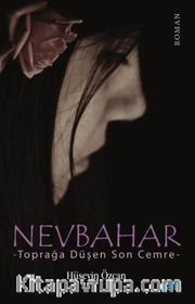 Nevbahar