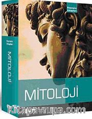 Mitoloji