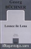 Leonce ile Lena