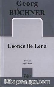 Leonce ile Lena