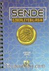 Sende Ezberleyebilirsin / Ayetler Serisi 2