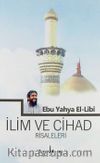 İlim ve Cihad Risaleleri