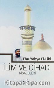 İlim ve Cihad Risaleleri