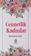 Cennetlik Kadınlar