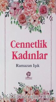 Cennetlik Kadınlar