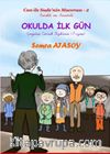 Can ile Sude’nin Macerası (5 Kitap)