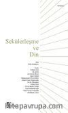 Sekülerleşme ve Din