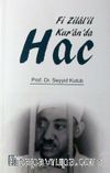 Fi Zilal'il Kur'an'da Hac